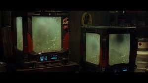 Он воскресил свою мертвую семью  Краткий обзор фильма  Точные копии
