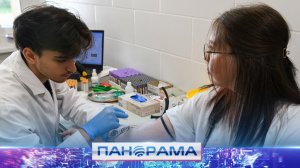 ⚡️Не откладывайте заботу о себе на потом: диспансеризация - шаг к здоровью
