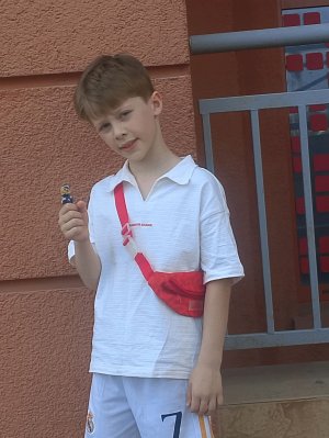 в гостях у BUUU_ISPUGALSYA