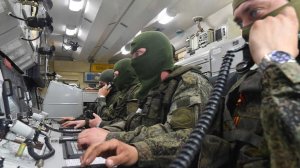 Собянин: системой ПВО Минобороны уничтожены два БПЛА на подлете к Москве