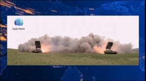 «Солнцепеки» выжгли ВСУ в Сумской области: успехи ВС РФ к утру 21 мая