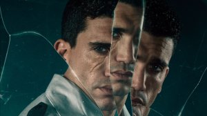 Иллюзия убийства «Reversión» трейлер, 2026