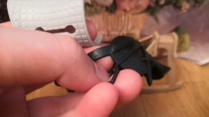 обзор на новый набор от collecta? у меня было вчера др?покидайте пж идеи для видео т.к. было др💓
