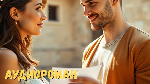 Принц по договору - ПОЛНЫЙ АУДИОРОМАН