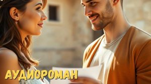 Принц по договору - ПОЛНЫЙ АУДИОРОМАН
