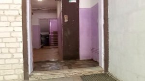 21-05-2026  распаковка чек