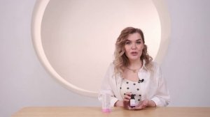 пилинг Mandelic Intense Peel