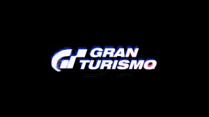 Gran Turismo (Vikentiy Sound Video Edit) (2026)