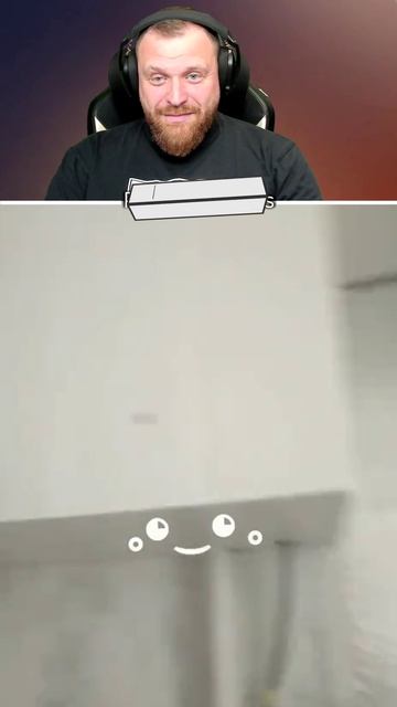 Петренто муха 3