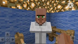 Мужское Женское Первый Канал 21 мая 2026 года MINECRAFT TV Егоровск 2030