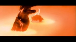 Роль компьютерной графики в эволюции VFX: от «Трона» до «Парка Юрского периода»