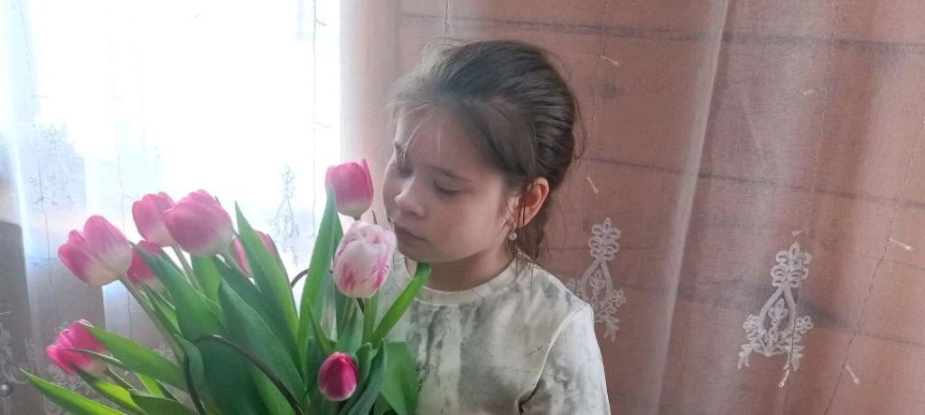 а что писать смотреть онлайн