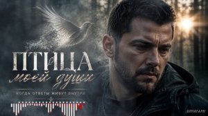 ϶τσ ʜϱ ηρσсτσ ηϱсʜя, α ηρσɓƴж∂ϱʜυϱ ∂ƴɯυ. ηϱсʜя ηστρясαϱτ сɞσϱύ ηραɞ∂υɞσсτью