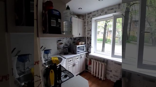 VID_20260521_144946 смотреть онлайн