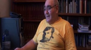 «Семейный альбом» А. Бондарев