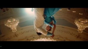 Артур Пирожков Зацепила ( Премьера клипа 2019)