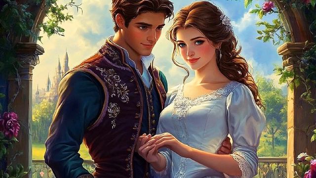 ЮМОРИСТИЧЕСКОЕ ФЭНТЕЗИ ♥ СЕМЕЙНОЕ ПРОКЛЯТЬЕ НЕВЕСТ ♥ АУДИОКНИГА ПОЛНОСТЬЮ