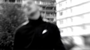 видео11