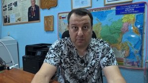 СТРАХИ И СУЕВЕРИЯ ДОЛЖНИКА И БОЯЗНЬ ПЕРЕД УПРОЩЕННЫМ ВНЕСУДЕБНЫМ БАНКРОТСТВОМ В МФЦ. РАБОТА И ПЕНСИЯ