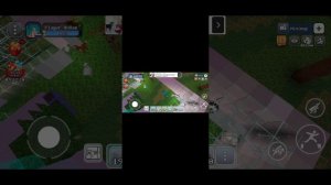 1000179047.mp4