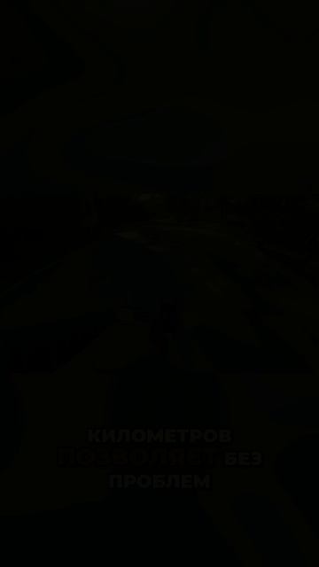 🎃 Лучший среднебюджетный самокат? / Обзор Artway X12 смотреть онлайн