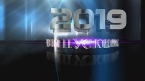 Последний звонок 2019 в 11 классе (25.05.2019) [Полная версия]