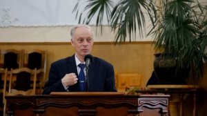 Богослужение в церкви Благодать 03.04.2022 Прямая трансляция