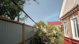 21.05.2026 год.