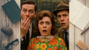 Самое опасное животное в мире