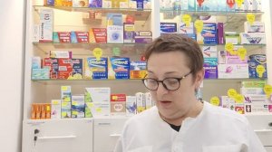 Ещё немного продержаться