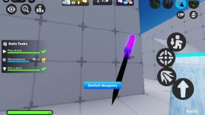 rivals спустя 2 месяца