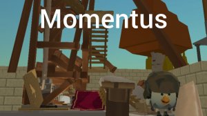 momentus клип музыка