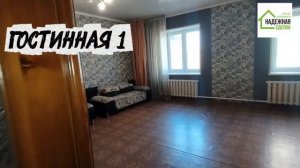 светлая.mp4