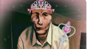 Видео с лайт брайтни😌
