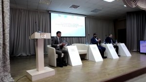 Семинар-совещание 21.05.2026 года