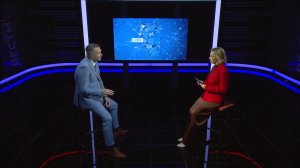 Эксперт: Основная стратегия поддержки - в помощи уже развитым и развивающимся производствам