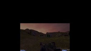 играю в ревелфилд