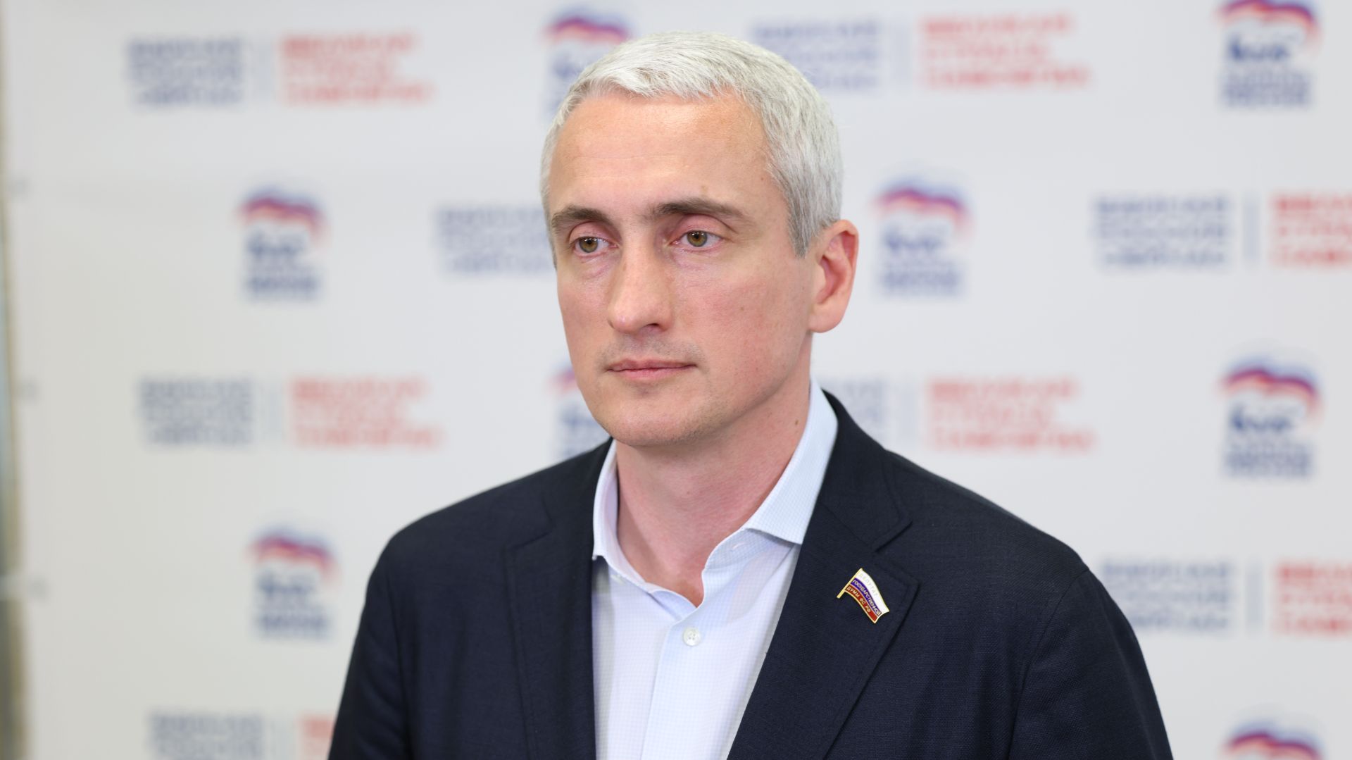 21.05.2026. Евгений Нифантьев: Эффективность применения ИИ-технологий в медицине очень высока