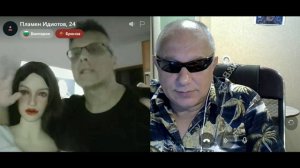 Загубленное детство и кирзовый сапог