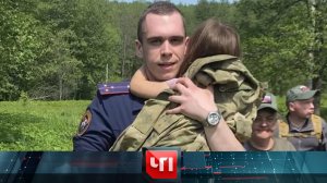 «ЧП»: 21 мая 2026 года | «Чрезвычайное происшествие» на НТВ