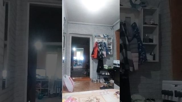 Ева изобретает смотреть онлайн