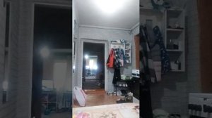 Ева изобретает