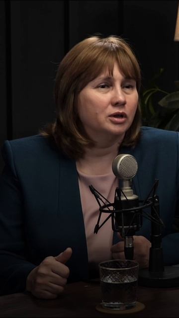 Худеть нужно только со специалистом! Как сбросить вес. Ожирение. Доктор Лисенкова