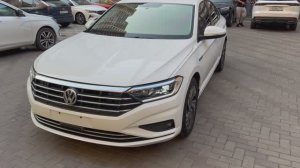 VOLKSWAGEN SAGITAR 2022 1.4 TURBO