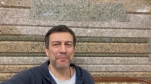 Спектакль «Прелести измены» Тюмень