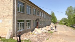 Несмотря на корректировку планов, объект будет сдан в срок