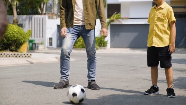6317938_People_Human_3840x2160