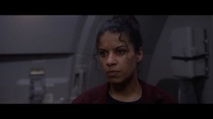 Рейс 298 (трейлер на русском 2026)
