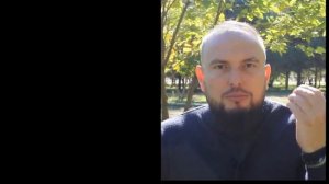 Телки просят коучес, вернуть парней назад... коучесы не понимают телок.