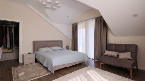 деревня Юкки, улица Типанова